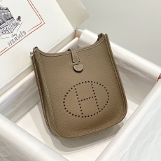 Hermes Satchel Bags